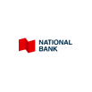 bank